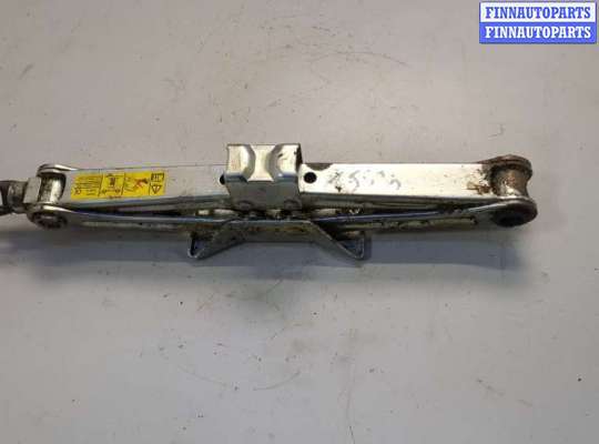 купить Домкрат на Honda Civic 2005-2012