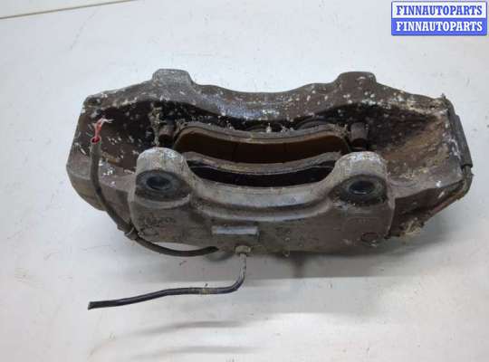 купить Суппорт на Volkswagen Touareg 2002-2007