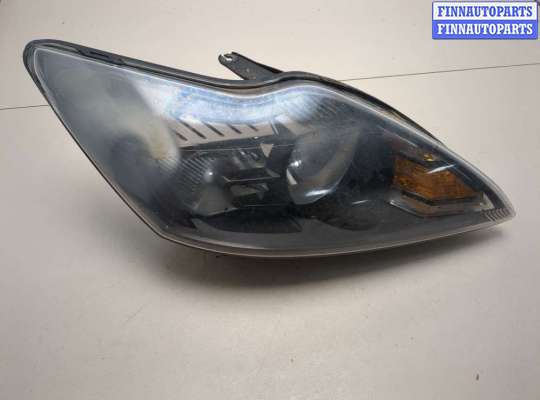 купить Фара (передняя) на Ford Focus 2 2008-2011