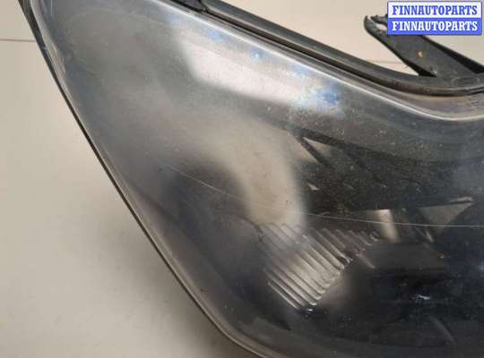 купить Фара (передняя) на Ford Focus 2 2008-2011