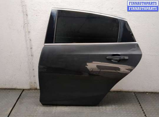 купить Стеклоподъемник электрический на Chevrolet Malibu 2015-2018