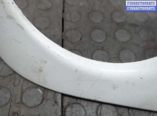 купить Решетка радиатора на Volkswagen Lupo