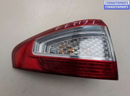 Фонарь (задний) FO2166746 на Ford Mondeo 4 2007-2015