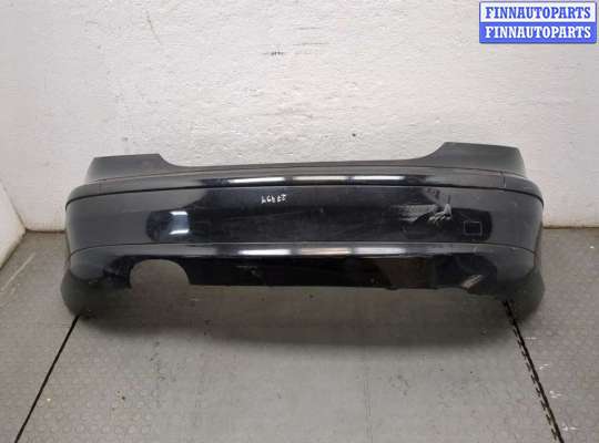 купить Бампер на Mercedes C W203 2000-2008