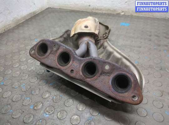 купить Коллектор выпускной на Toyota Prius 2003-2009