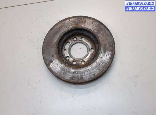 купить Диск тормозной на Opel Astra H 2004-2010