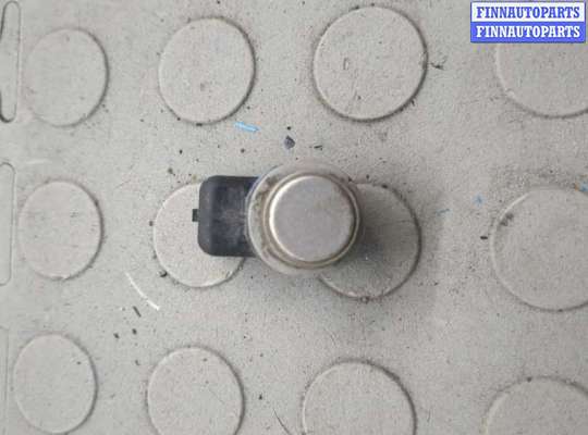 купить Датчик парктроника на Audi A4 (B8) 2007-2015