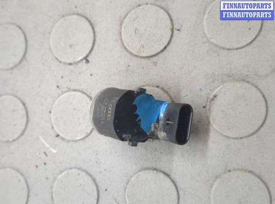 купить Датчик парктроника на Audi A4 (B8) 2007-2015