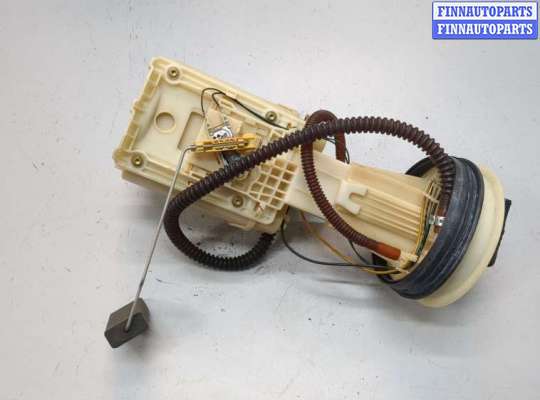 Насос топливный электрический AU1692379 на Audi A4 (B6) 2000-2006
