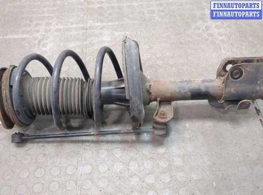 купить Амортизатор подвески на Honda Ridgeline 2005-2014