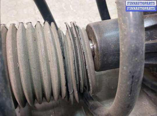 купить Амортизатор подвески на Honda Ridgeline 2005-2014