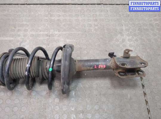 купить Амортизатор подвески на Honda Ridgeline 2005-2014