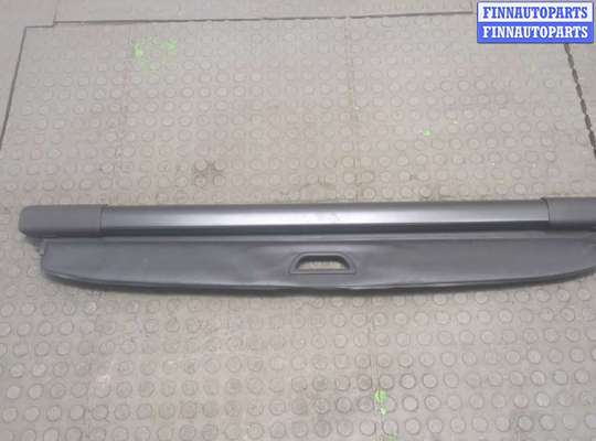 купить Шторка багажника на Mercedes B W245 2005-2011