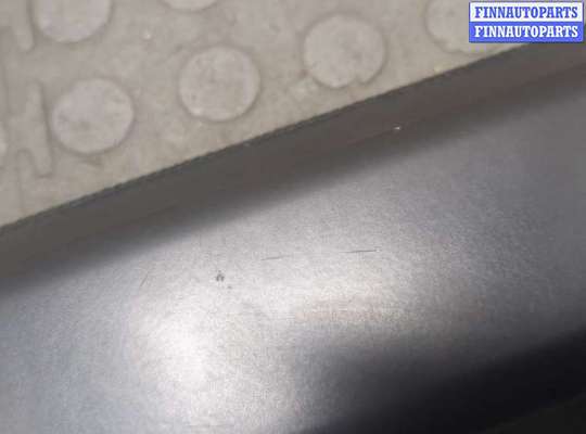 купить Шторка багажника на Mercedes B W245 2005-2011