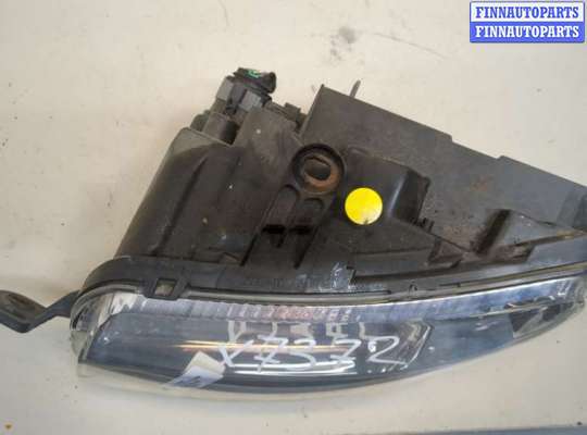 купить Фара (передняя) на Fiat Panda 2003-2012