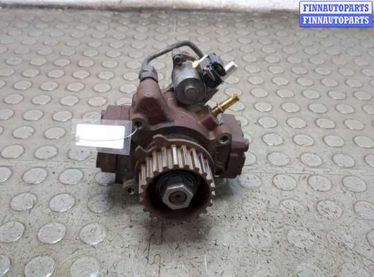 ТНВД PG1259119 на Peugeot 5008 2009-2016