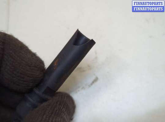 купить Ступица (кулак, цапфа) на BMW X5 E70 2006-2013