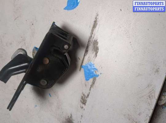 купить Замок двери на Peugeot Expert 2016-2025