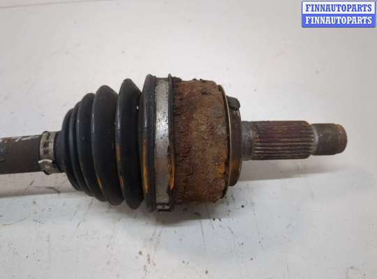 купить Полуось (приводной вал, шрус) на Honda CR-V 2006-2012
