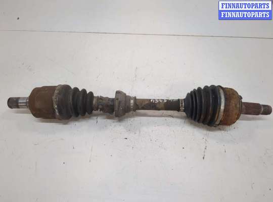 купить Полуось (приводной вал, шрус) на Honda CR-V 2006-2012