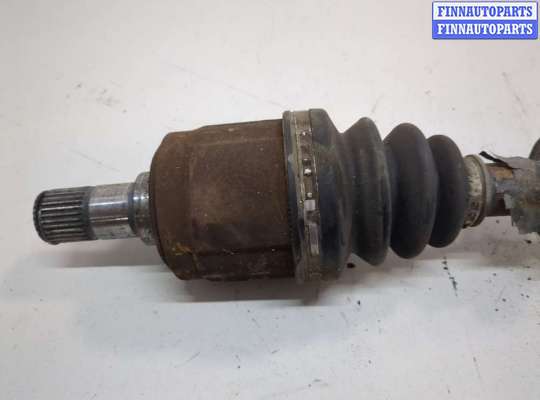 купить Полуось (приводной вал, шрус) на Honda CR-V 2006-2012