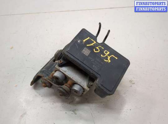 купить Блок АБС, насос (ABS, ESP, ASR) на Chrysler Pacifica 2003-2008