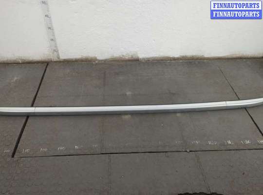 купить Рейлинг на крышу (одиночка) на KIA Sorento UM 2014-2020