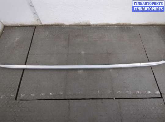 купить Рейлинг на крышу (одиночка) на KIA Sorento UM 2014-2020