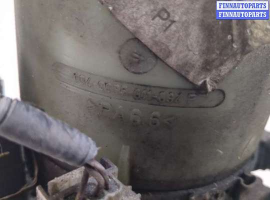 купить Насос электрический усилителя руля на Ford Kuga 2008-2012