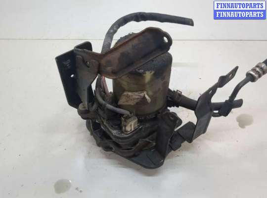купить Насос электрический усилителя руля на Ford Kuga 2008-2012