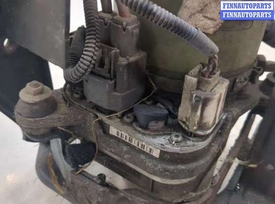 купить Насос электрический усилителя руля на Ford Kuga 2008-2012
