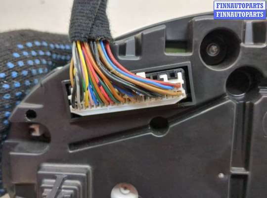 купить Щиток приборов (приборная панель) на KIA Optima 4 2012-2020