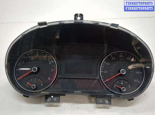 купить Щиток приборов (приборная панель) на KIA Optima 4 2012-2020