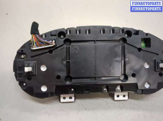 купить Щиток приборов (приборная панель) на KIA Optima 4 2012-2020