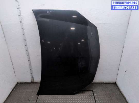 Капот OP2446956 на Opel Vectra C 2002-2008