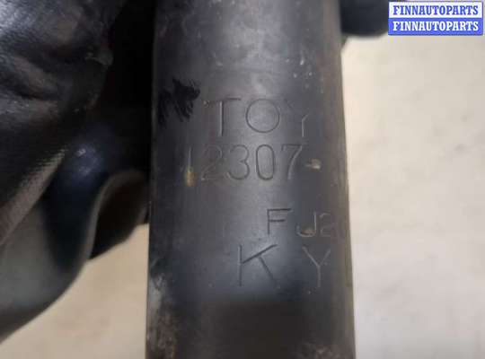 купить Подушка крепления двигателя на Lexus RX 1998-2003