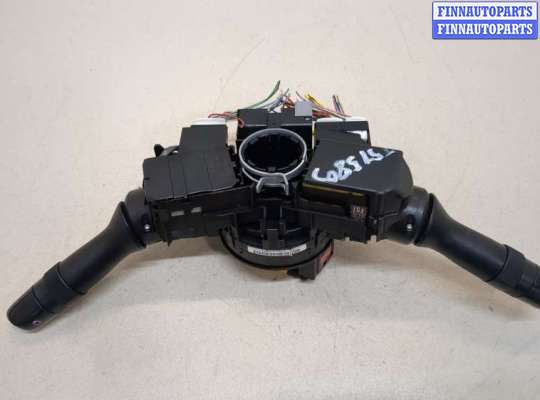 купить Переключатель поворотов и дворников (стрекоза) на Toyota RAV 4 2006-2013