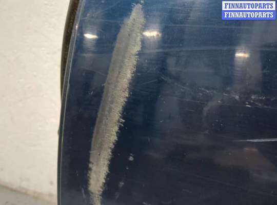 Проводка (коса) моторная на Skoda Yeti (5L)