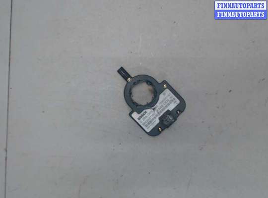 купить Датчик угла поворота на Citroen C4 Picasso 2006-2013