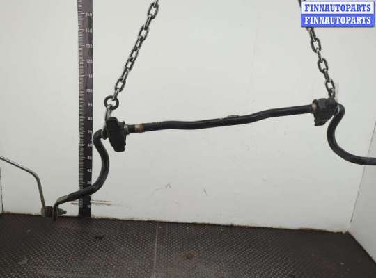 купить Стабилизатор подвески (поперечной устойчивости) на Ford Edge 2015-2018