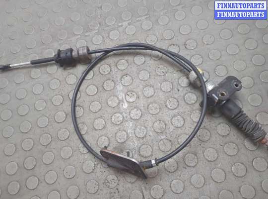 купить Трос кулисы КПП на Infiniti JX 2012-2014