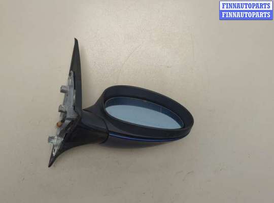 купить Зеркало боковое на BMW 3 E90, E91, E92, E93 2005-2012