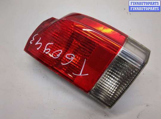 Фонарь (задний) VL561657 на Volvo V70 2000-2007