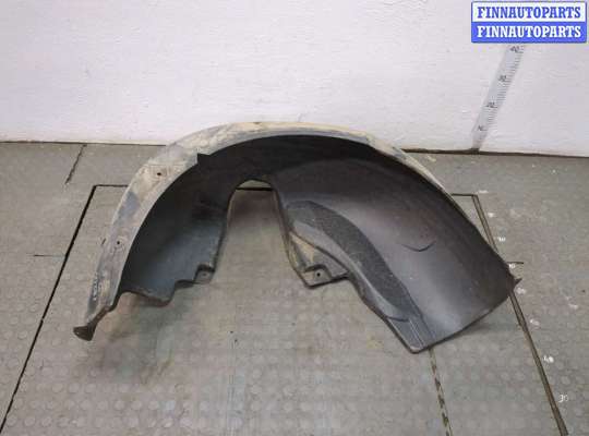 Купить Защита арок (подкрылок) на BMW 5 E39 1995-2003 Защита арок (подкрылок) BM3584675 на BMW 5 E39 1995-2003