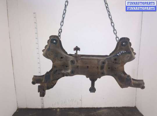 Балка подвески передняя (подрамник) KA598543 на KIA Venga 2009-2018