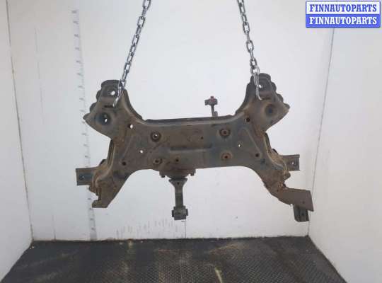 купить Балка подвески передняя (подрамник) на KIA Venga 2009-2018