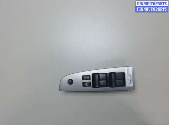 купить Кнопка стеклоподъемника (блок кнопок) на Nissan Altima 4 2007-2012