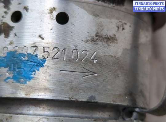 купить Распределитель зажигания (трамблёр) на Opel Astra F 1991-1998