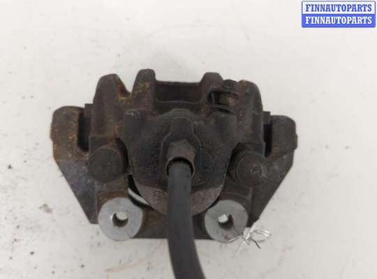 купить Суппорт на BMW 7 E65 2001-2008