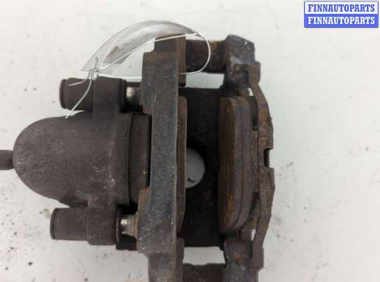 купить Суппорт на BMW 7 E65 2001-2008